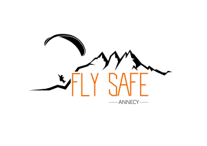 flysafe annecy