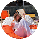 Lucy Clément profile picture