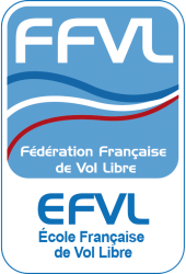 efvl